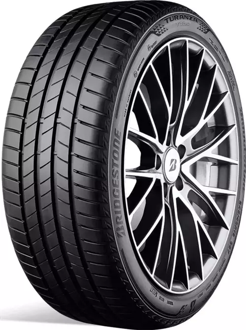 Bridgestone 20550R16 87W Turanza T005 (Yaz) (2023) Lastik